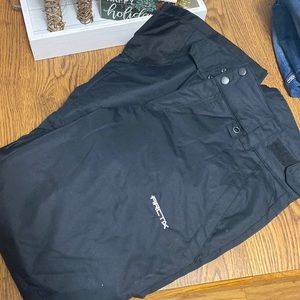 ARCTIX Women’s Snow-pants - size XL
